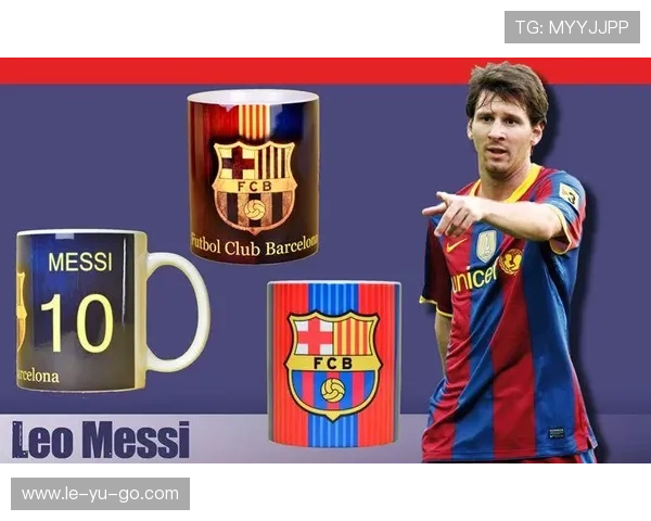 绝杀之夜，点燃信仰！独立队足球俱乐部：如何用永不放弃精神，铸就死忠球迷？