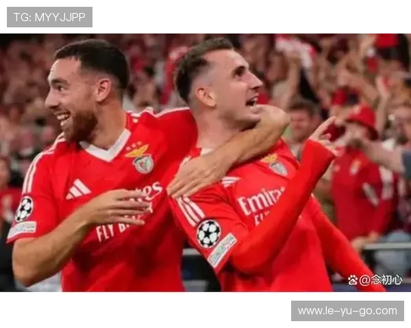 欧洲小联赛爆冷，新晋黑马强势崛起