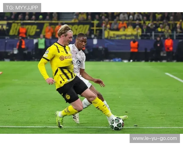 多特蒙德迎新赛季，目标冲击冠军争夺战