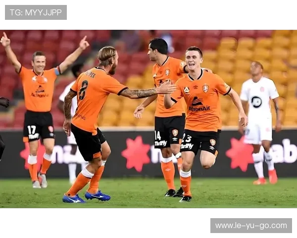 安德莱赫特是比甲豪门？揭秘其五大核心维度，看传统与现代竞争力