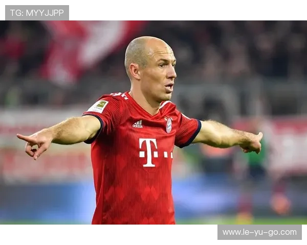 罗本宣布退役，足球界失去一位传奇巨星