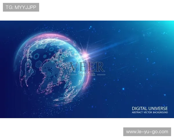 冰球俱乐部青训体系解析：培养未来星球的关键步骤