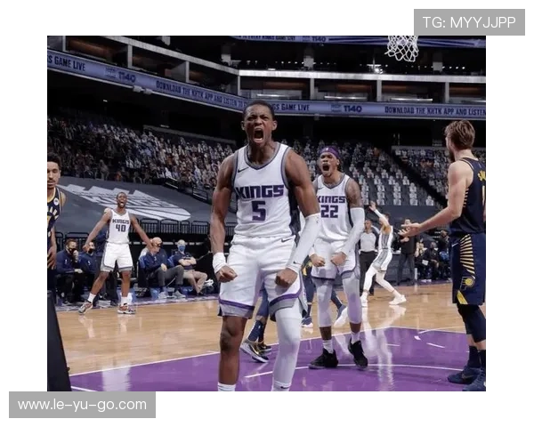 篮球防守体系优化方案：提升防守效率与团队协作