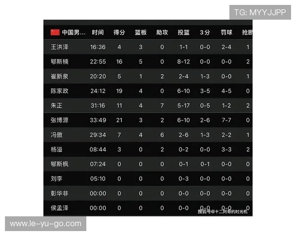 射击世界杯奖牌榜更新：中国队稳居榜首，全球竞争加剧