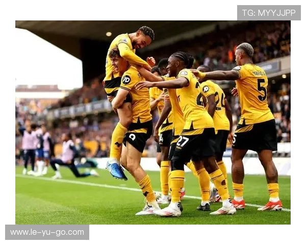 足球快攻效率排名：顶级球队展现出色进攻表现