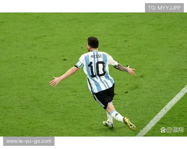 阿根廷后卫托洛伊有啥本事？数据揭秘他为何是后防定海神针