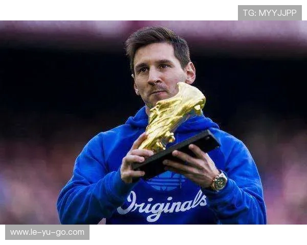 西甲金靴争夺白热化，射手榜竞争愈加激烈