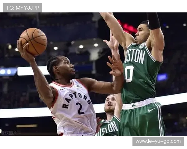 布鲁诺关键时刻闪耀，带队逆袭展现巨星风采