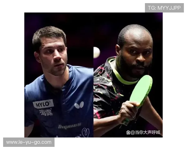 奥坎波斯展现出色比赛阅读能力，掌控关键节奏