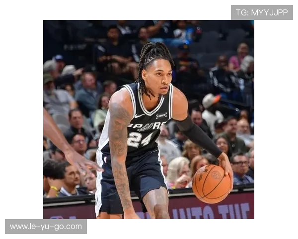 马刺主场AT&T中心：篮球激情与都市风情的完美融合