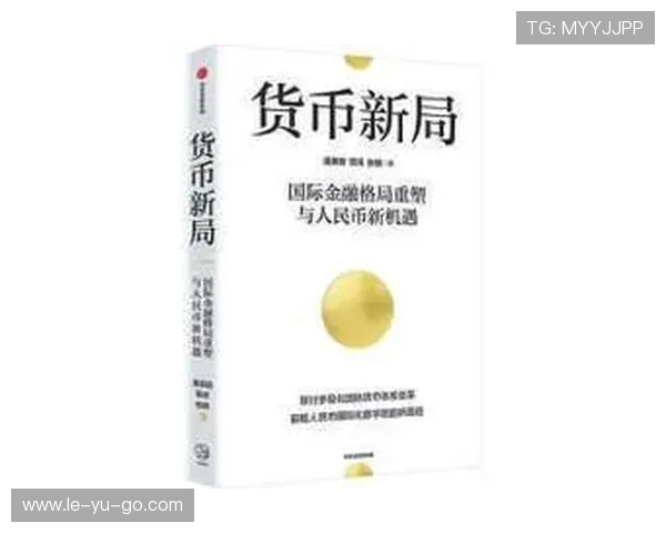 哈里斯加盟篮网掀起风暴，铁翼组合能否重塑东部格局？