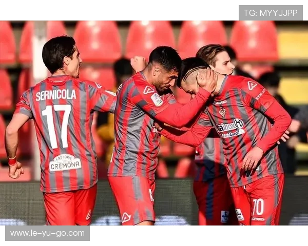 穆西亚拉谈英格兰与德国对决：尊重对手，专注比赛表现