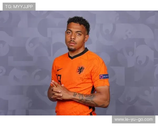 莫利纳右闸首选引关注，球队战术布局迎来新变化