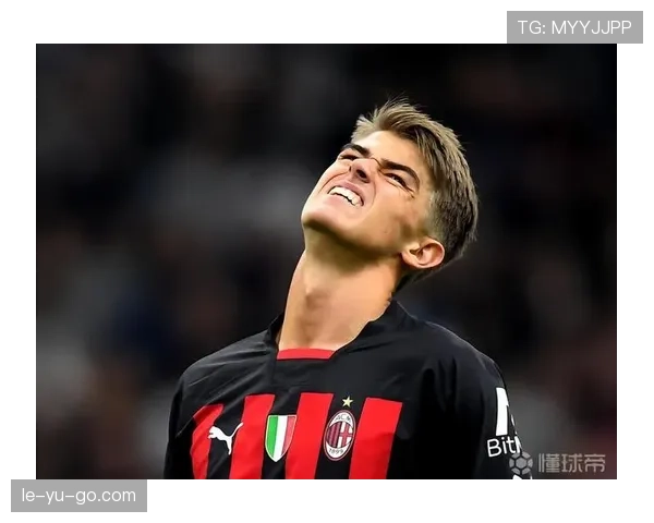 德凯特拉雷展现惊人潜力，未来之星闪耀足坛