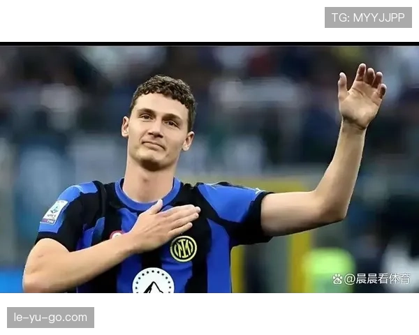 帕瓦尔中卫表现亮眼，稳健防守助力球队取胜