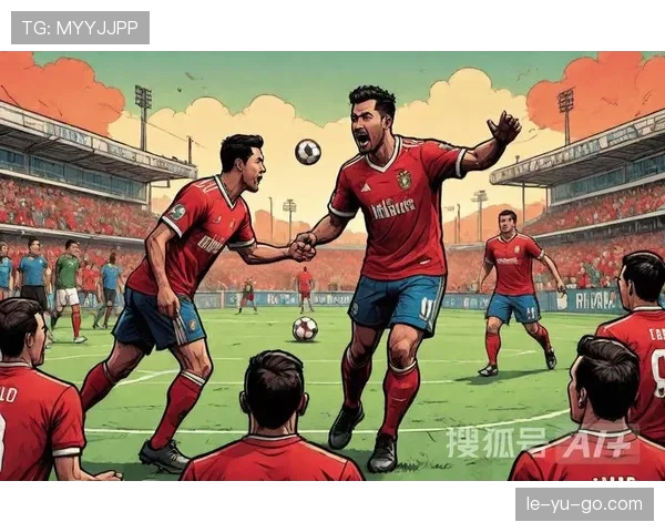 里斯本竞技掌控比赛节奏，控球率优势显著力克对手