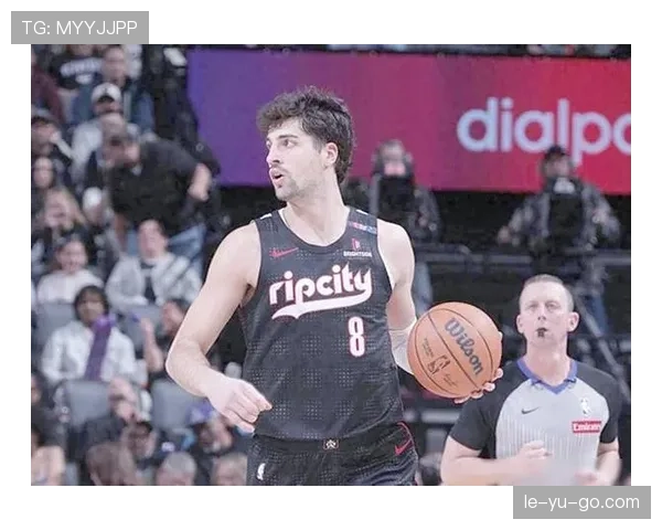 独行新秀冉冉升起：阿夫迪亚如何成长为奇才核心