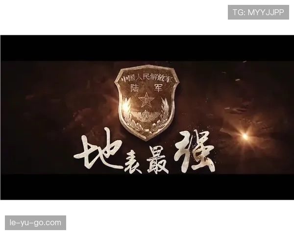 智利队战术革新:攻防转换提速成制胜关键 智利队战术革新:攻防转换提速成制胜关键