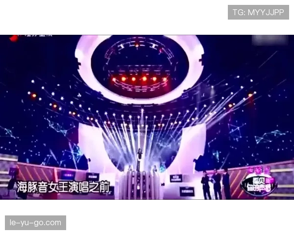 欧本全场高节奏推进掀起比赛新风潮