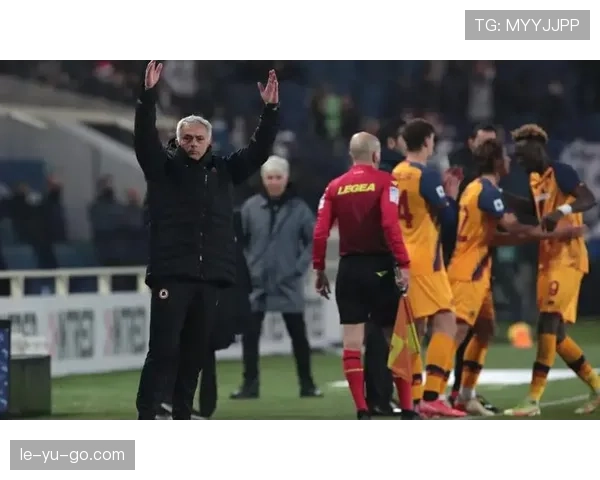 埃里克森助力足球全球化,推动国际赛事影响力持续攀升 埃里克森助力足球全球化,推动国际赛事影响力持续攀升