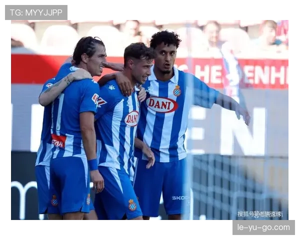 马竞防守体系再升级，新策略助球队在勒沃库森争夺战中稳扎稳打