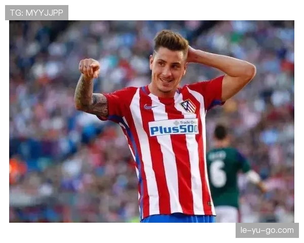 马竞结构调整焕发新生代活力，战略升级助力球队表现提升