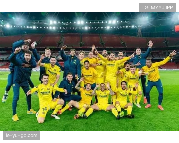 黄潜新秀加盟阵容深度增强，助力球队冲击欧战资格