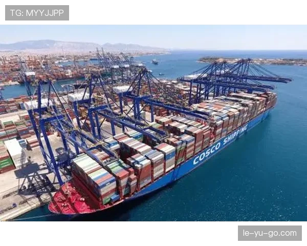 非洲足球投资热潮席卷全球，资本加速涌入新兴市场