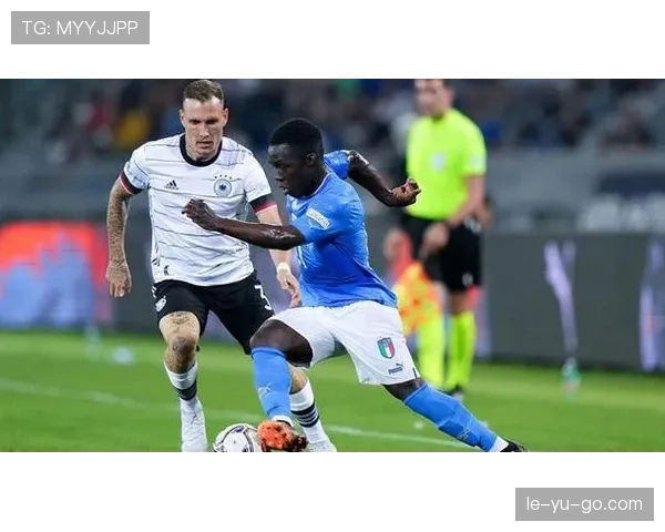 克罗地亚青训体系再获国际认可，新星闪耀赛场