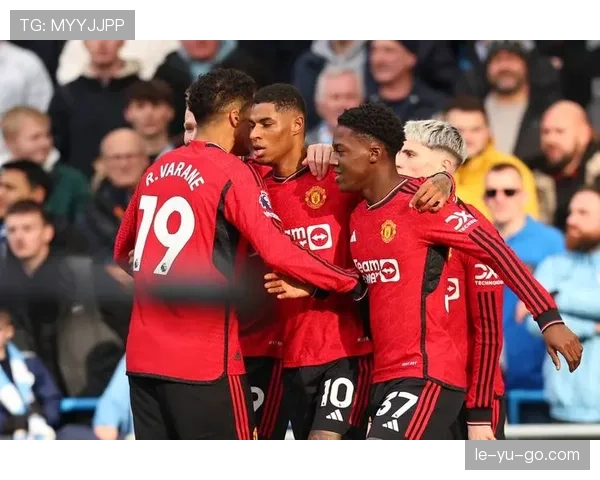 伯恩利革新战术体系，焕发球队新活力