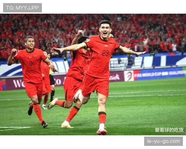 Rodri职业生涯财富盘点：天才少年成长为足球巨星的收入崛起之路