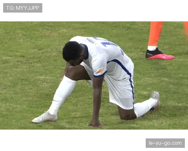 Lautaro状态火热，训练中展现惊人进步引球迷期待