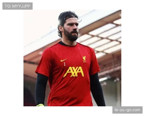 伤病潮席卷欧洲杯，多位球星因伤退赛，球队前景蒙上阴影