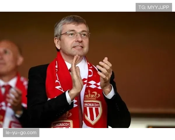 伯恩茅斯获老板新注资，剑指更高目标引期待