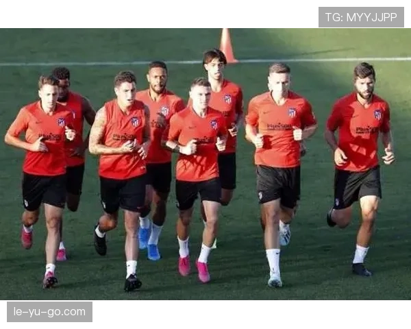 西蒙尼打造钢铁防线，稳固防守成球队争冠关键