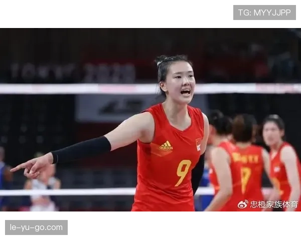 Vini 以坚韧回击质疑，赛场表现彰显冠军决心