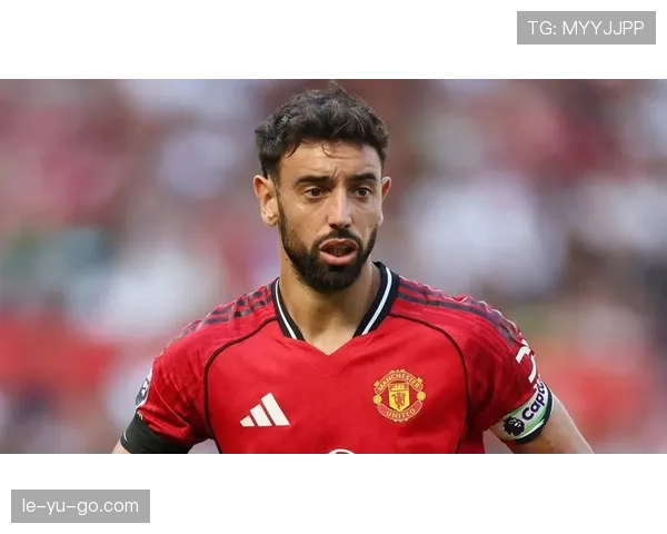 布鲁诺进攻组织能力惊艳，成球队迎战关键战役重要倚仗