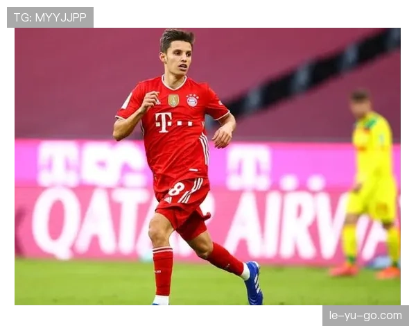 科隆新阵容深度解析：实力全面升级，剑指更高目标