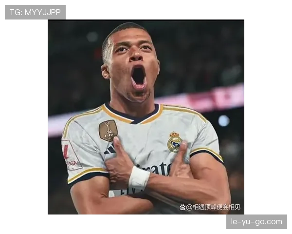 马雷斯卡莱斯特状态火热，英超新星闪耀赛场助球队迈向辉煌