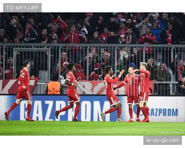 纽卡斯尔联队状态回暖，全力迎战英超对手力争积分提升排名