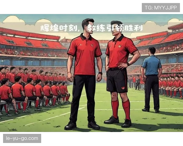 克罗地亚队剑指2026世界杯：黄金一代迎谢幕之战，力争重塑辉煌