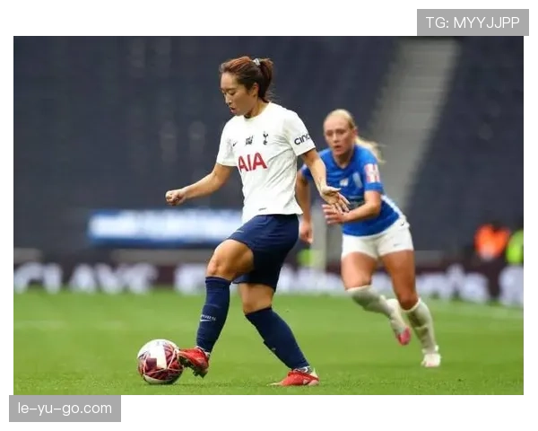 穆尼奥斯重返英超，状态回暖助球队迎战新赛季挑战