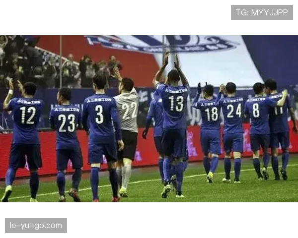 马洛卡防线焕然一新，稳固防守体系助球队状态强势回升