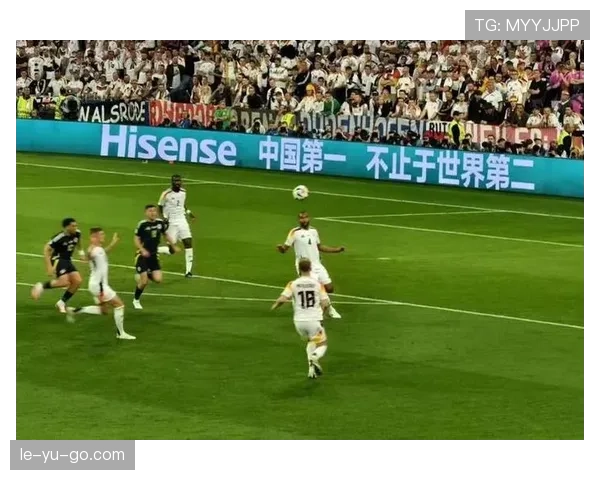 欧洲杯再书新章：巨星闪耀赛场，精彩帽子戏法引热议