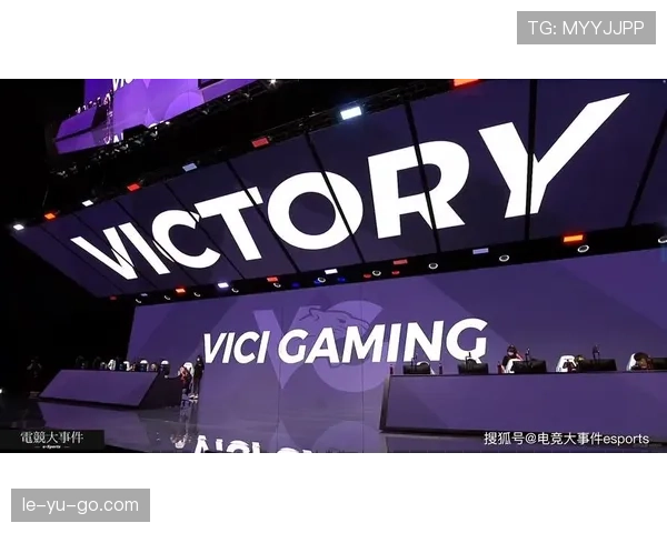 蓝衣军团开启新赛季备战，力争状态回暖重返巅峰