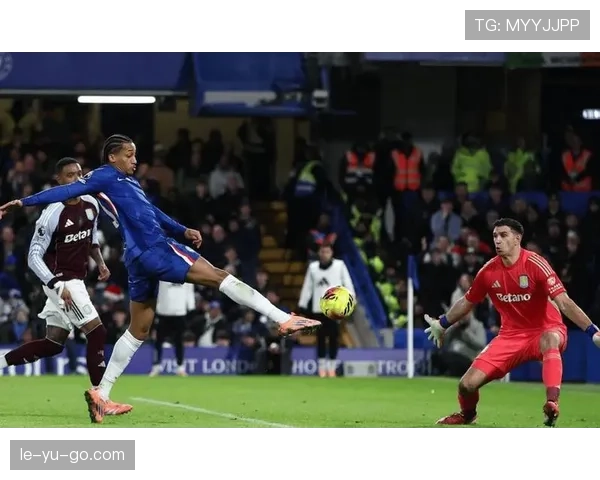 莫伊塞斯·凯塞多状态火热，助英超劲旅强势冲击冠军