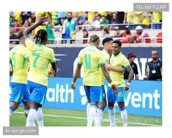 精彩对决引爆绿茵场：本周足球联赛直播赛程与焦点战前瞻