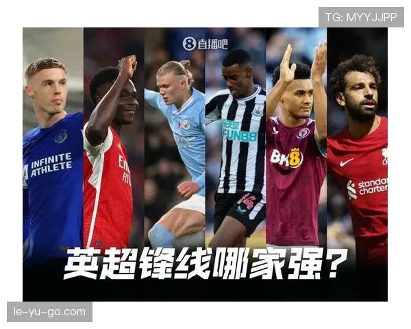 帕尔马锋线火力全开，强势表现助球队再创佳绩