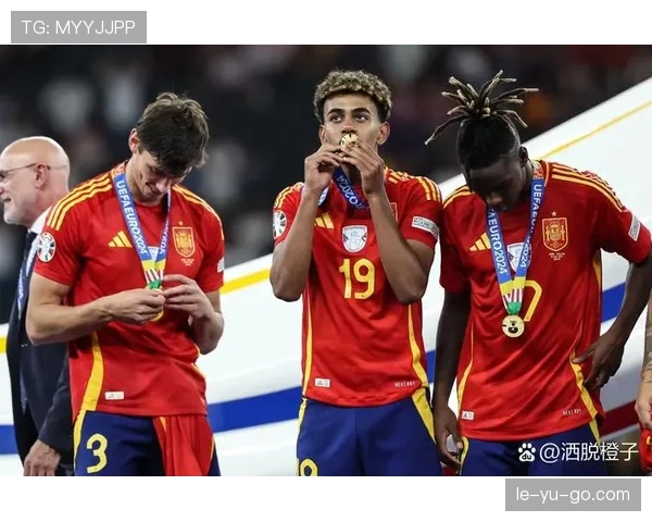 佩德里稳健发挥助球队壮大，年轻天才展现无限潜力