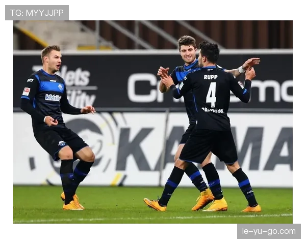 穆西亚拉谦逊展才华，状态回暖成德国足球新希望